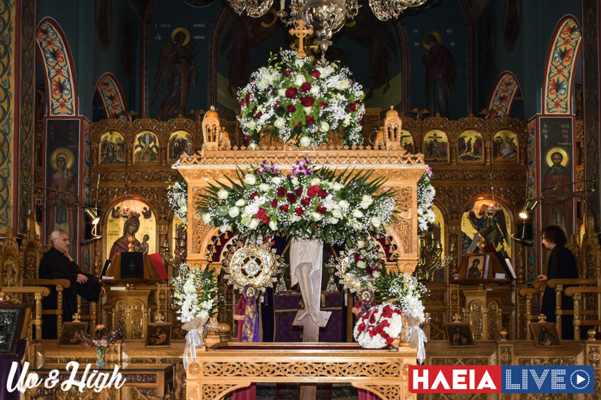 Panagia Murtidiotissa 2