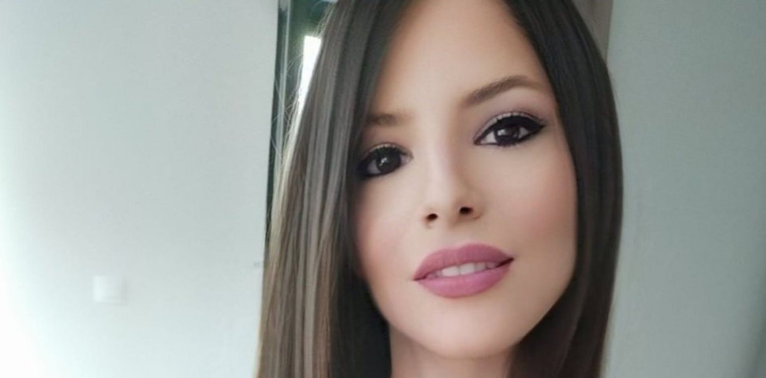 Θρήνος στην Αιτωλοακαρνανία: Ράγισαν και οι πέτρες στο τελευταίο «αντίο» στην 30χρονη Μαρία