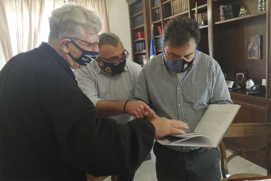 vivlio antonakopoulos2