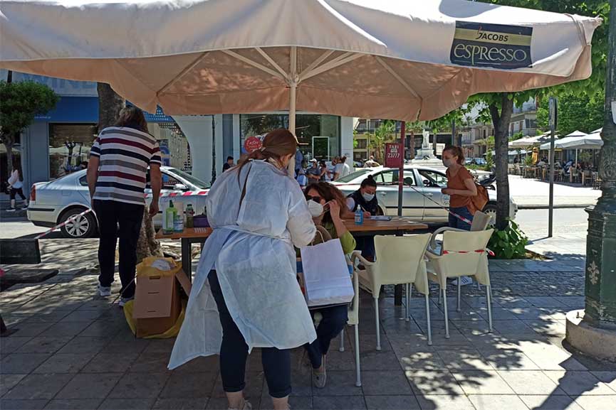 DHMARXOS PLATEIA 1 1