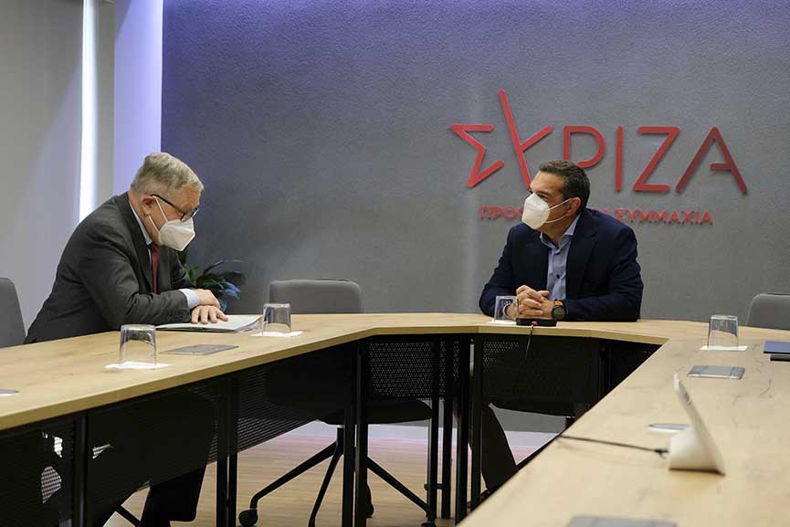 Tsipras esm2