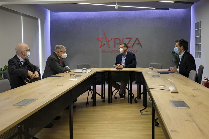 Tsipras esm3