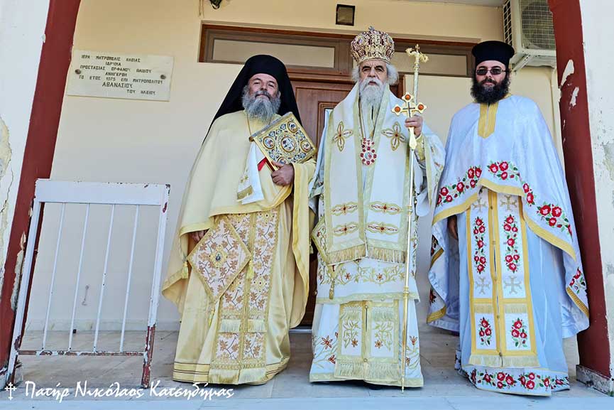 ag nikolaos spata21 1