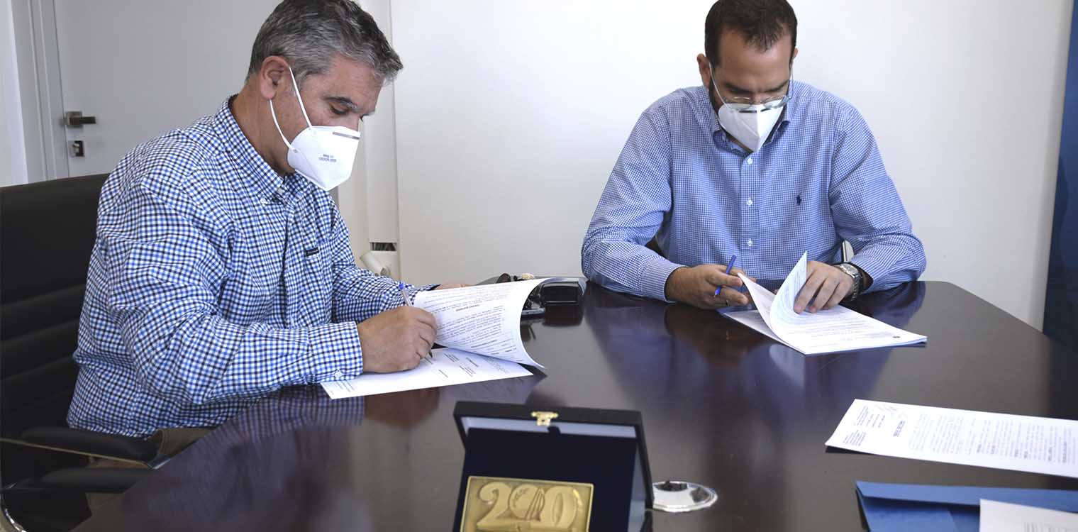 ΠΔΕ: Υπεγράφη η σύμβαση για την αντιμετώπιση απρόβλεπτων προβλημάτων στο εθνικό οδικό δίκτυο της Δυτ. Ελλάδας