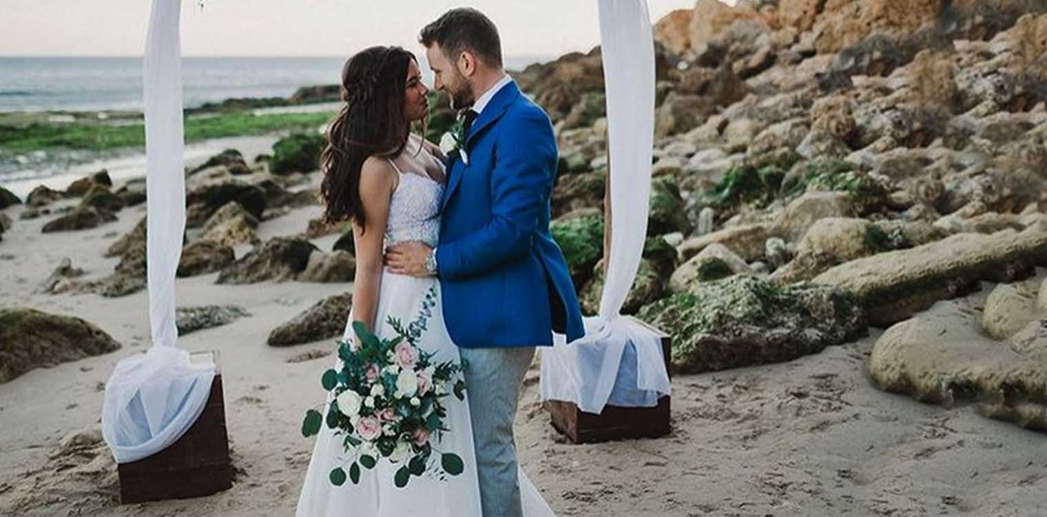 Έγκλημα στα Γλυκά Νερά: Πολυπληθής σπείρα που χρησιμοποιεί υπερβολική βία πίσω από τη δολοφονία της Καρολάιν