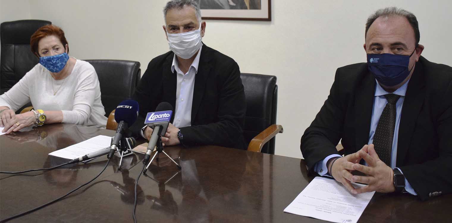 ΠΔΕ: Τα σχολεία της Δυτ. Ελλάδας αναδεικνύουν την καθημερινότητα των ανθρώπων κατά την περίοδο της Ελληνικής Επανάστασης