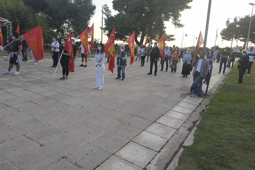 kke antifa2