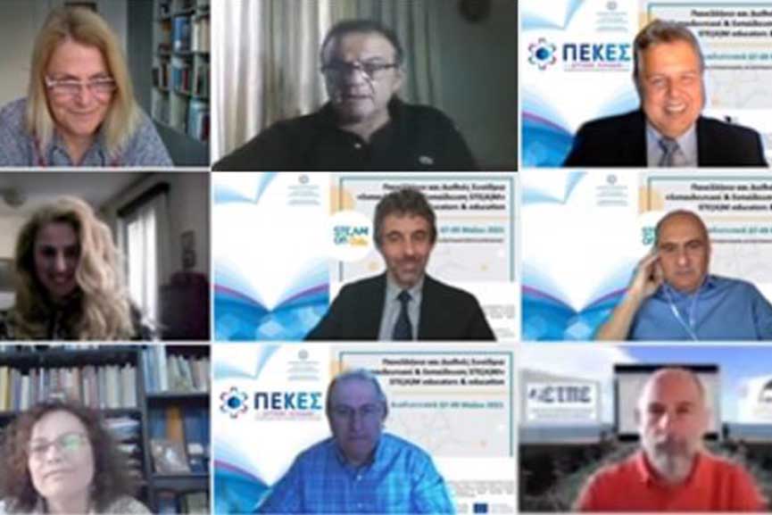 pekes steam3