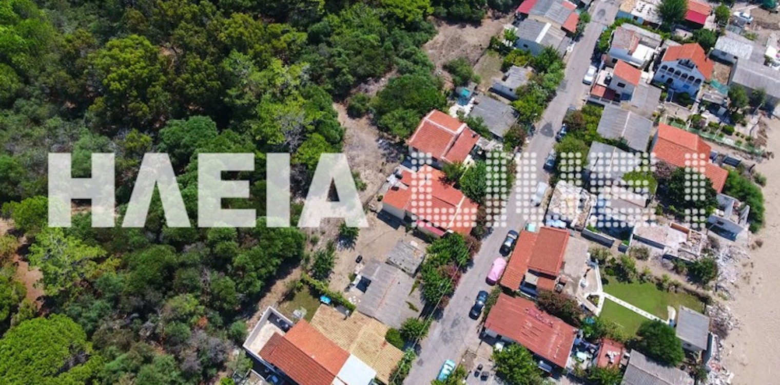 Αυθαίρετα: Όλο το σχέδιο σωτηρίας για μεγάλα ακίνητα κατηγορίας 5