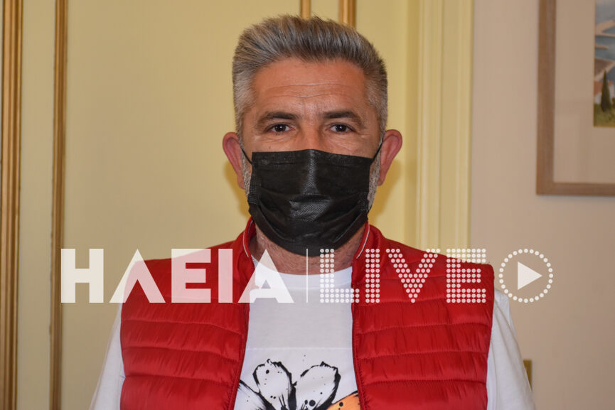 vgenopoulos