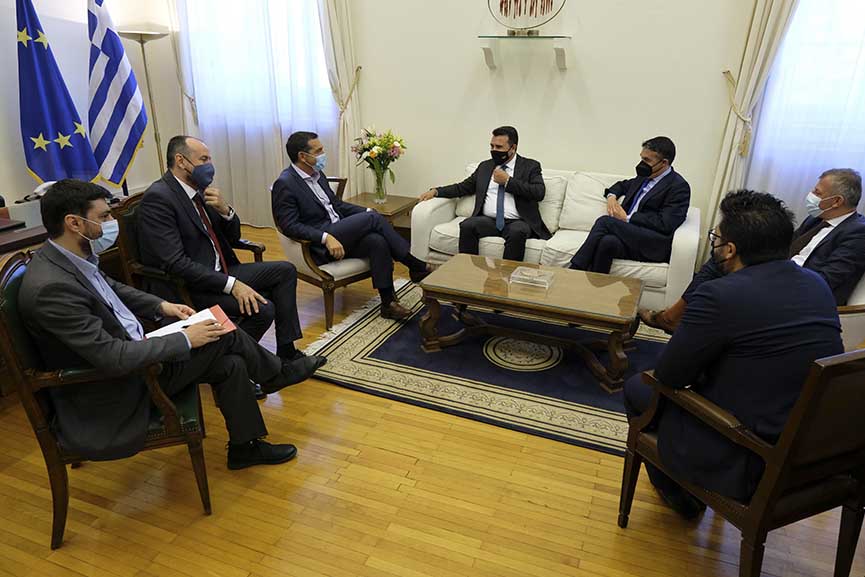 zaef tsipras 21 2