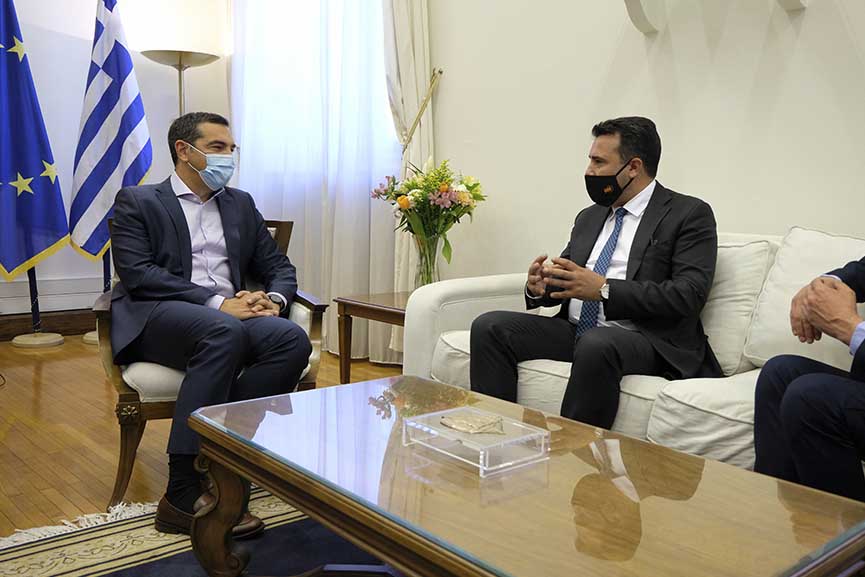 zaef tsipras 21 3