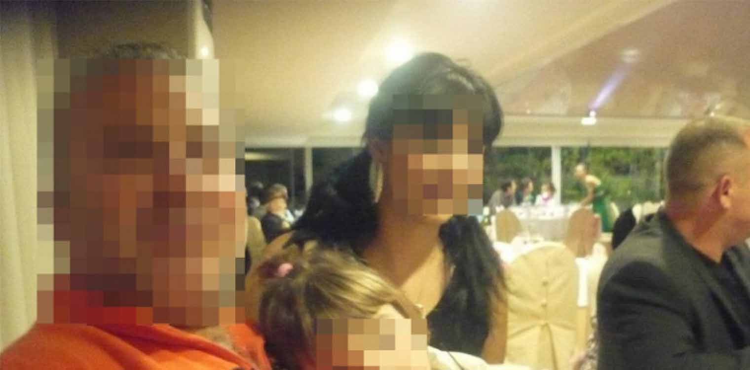 Ζάκυνθος: Θέμα ωρών η σύλληψη των δολοφόνων της συζύγου του επιχειρηματία