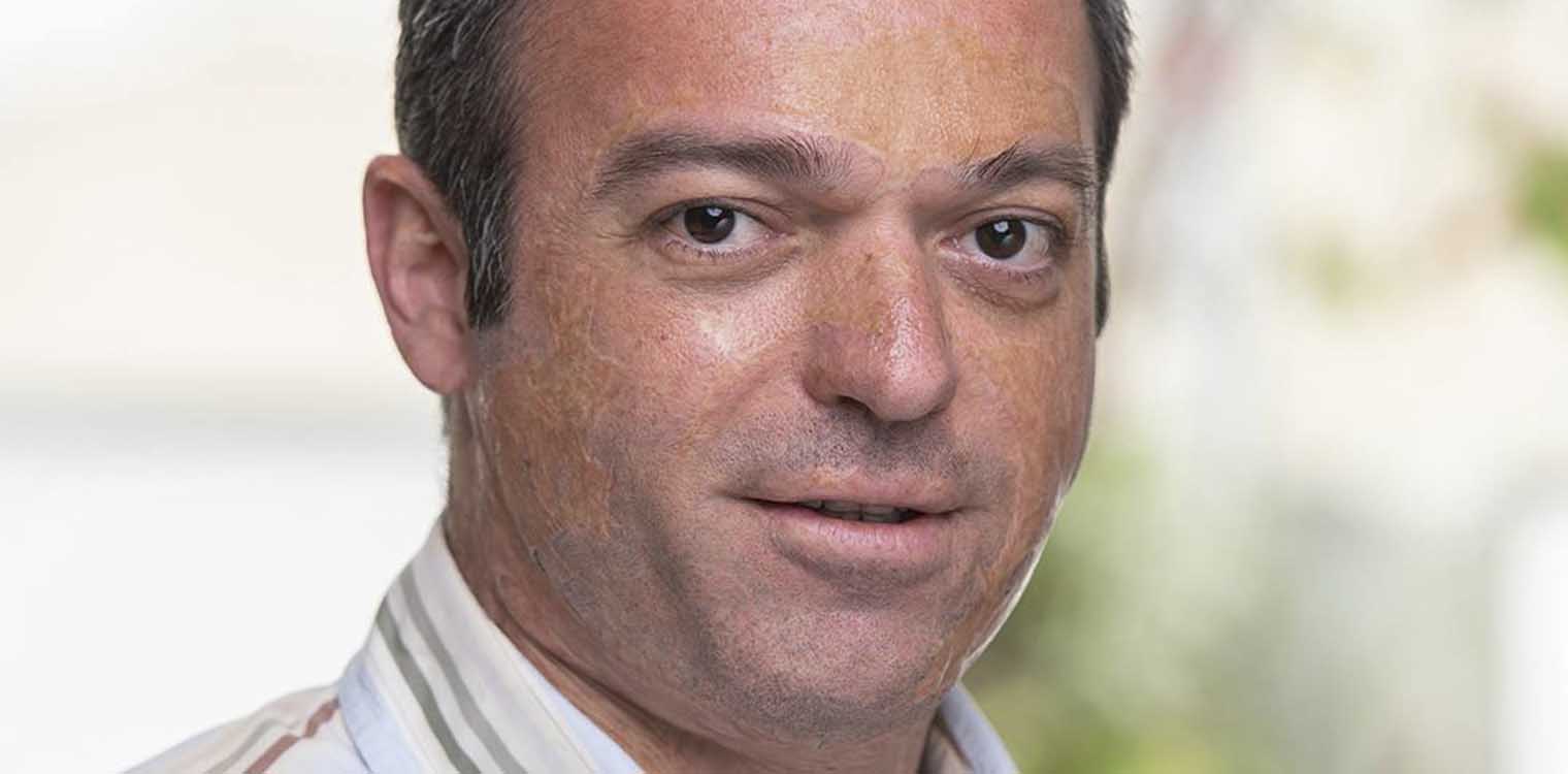 Οικολόγοι Πράσινοι: Απάντηση Γουβιά σε Μπαλαούρα