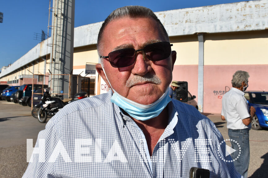 Vasilopoulos