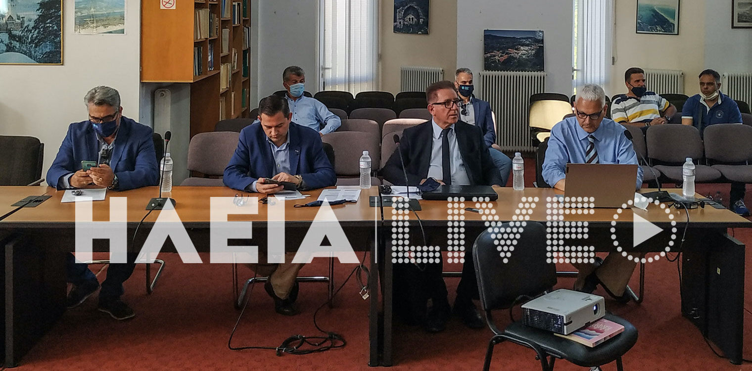 Συμμαχία για την Επιχειρηματικότητα και Ανάπτυξη... στη Ζαχάρω