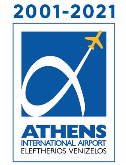 aia logo