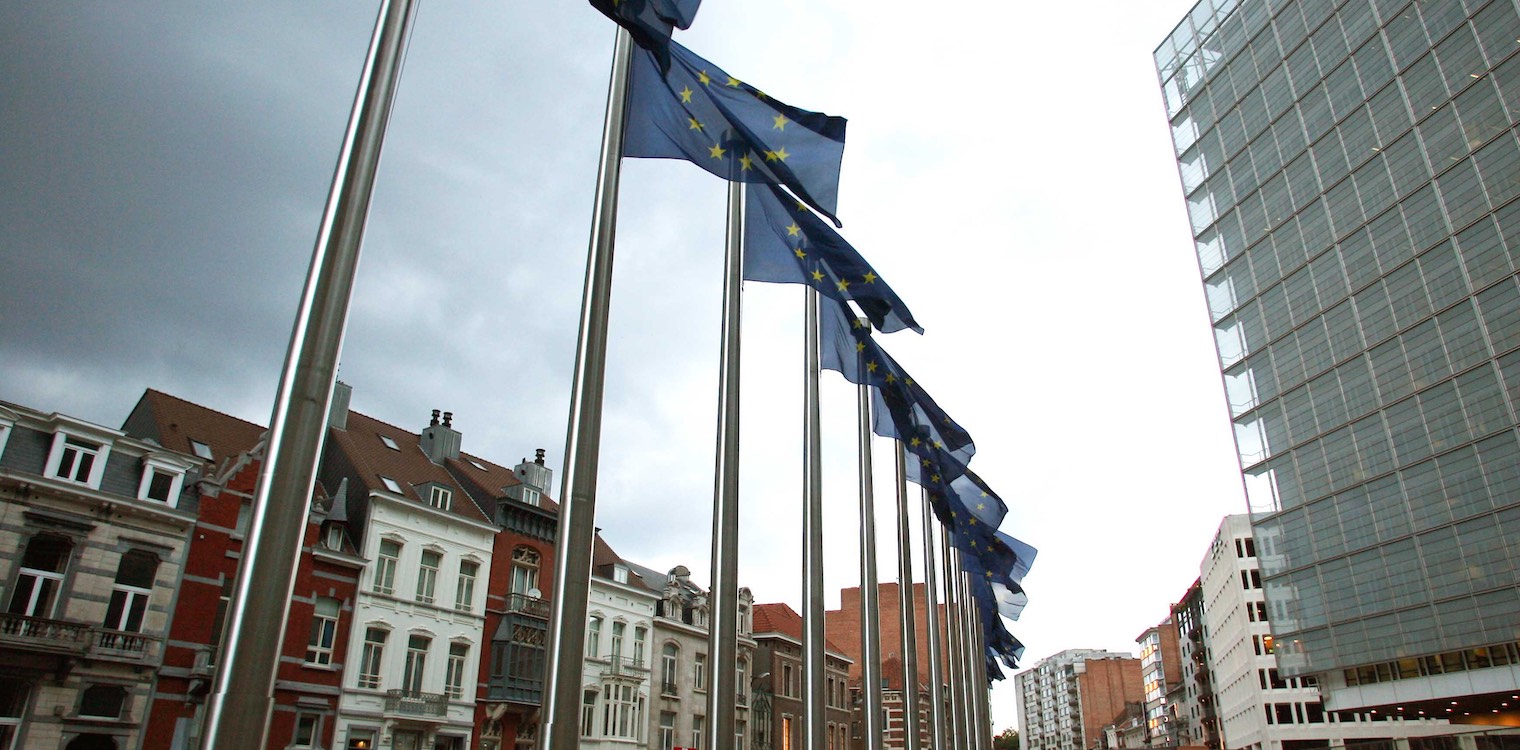 ΕΕ: Η Τουρκία να ξεκινήσει χωρίς καθυστέρηση τις επιστροφές παράτυπων μεταναστών από την Ελλάδα