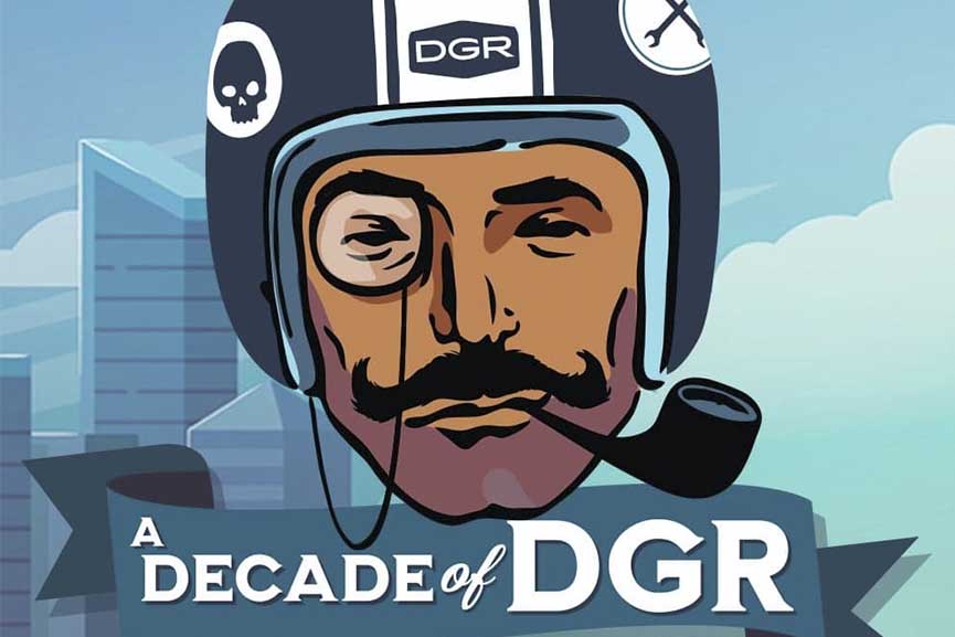 dgr purgos1