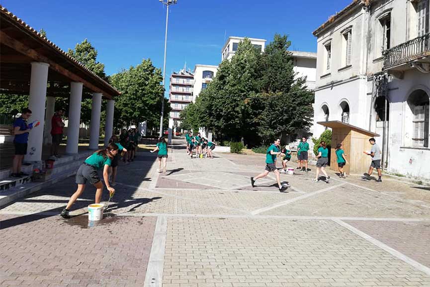 proskopoi 2 21parko