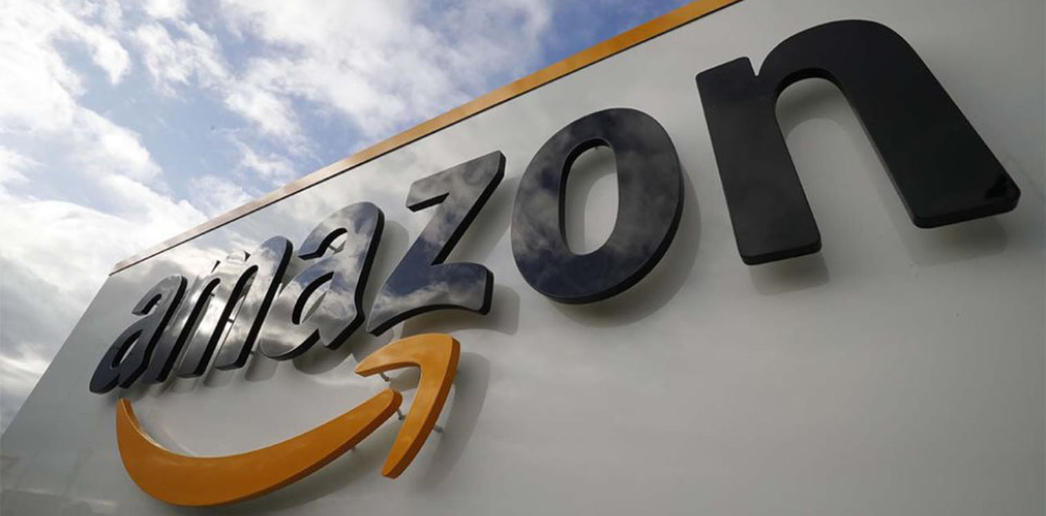Η Amazon εξαγόρασε τα ιστορικά στούντιο του Χόλιγουντ MGM έναντι 8,45 δισ. δολαρίων
