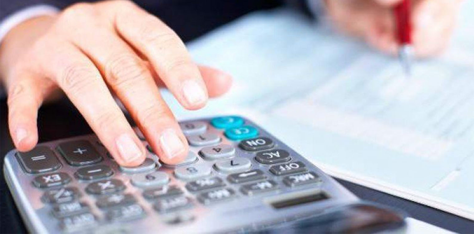 Φορολογικές Δηλώσεις: Άνοιξε το Taxisnet για την υποβολή τους