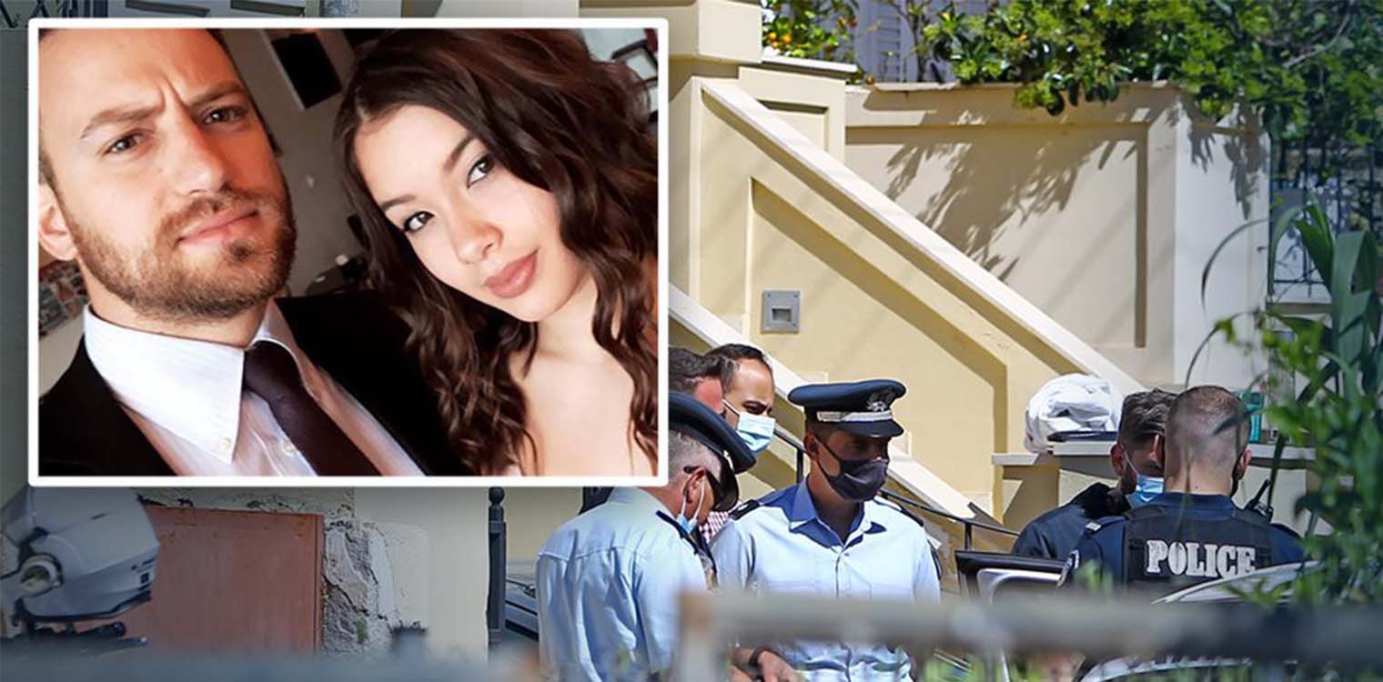 Εικόνα στο ilialive.gr