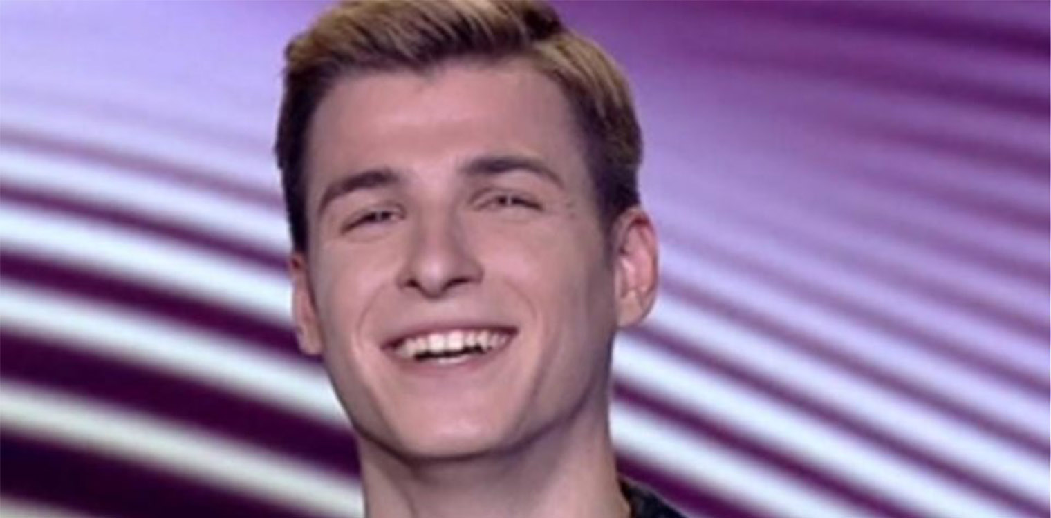 House of Fame: Ο Στέφανος Πιτσίνιαγκας ο μεγάλος νικητής του ριάλιτι