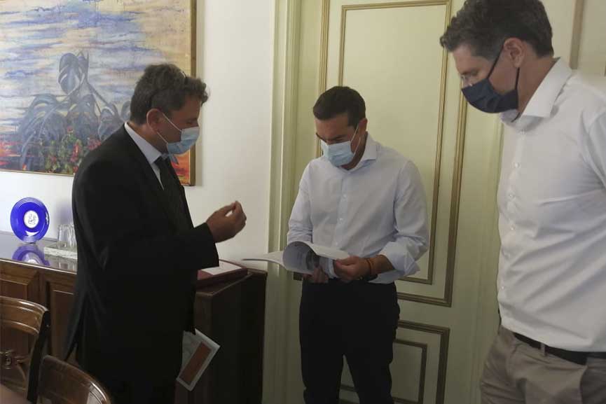 panagiotopoulos tsipras2