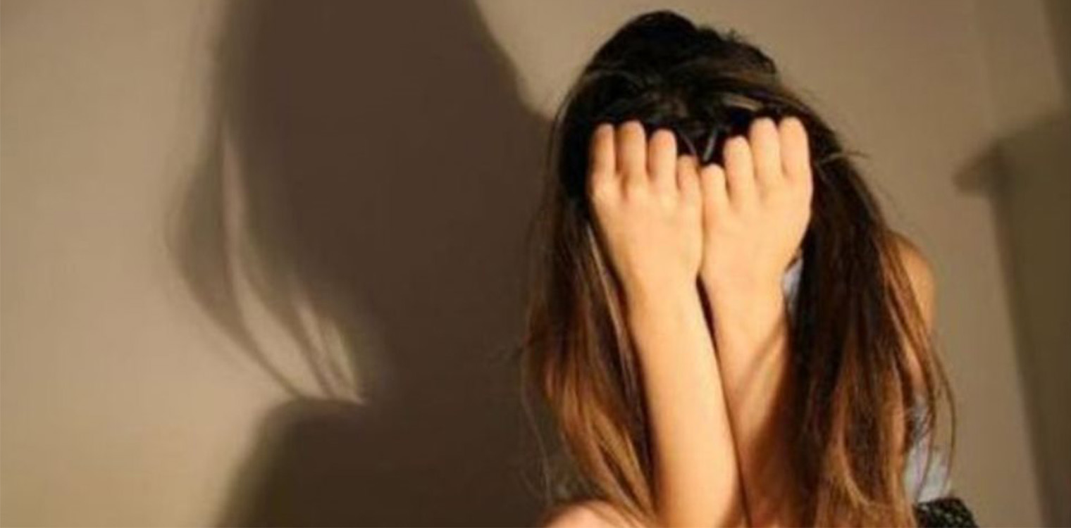 Τρόμος στη Σύρο από άγνωστο που παρενοχλεί ανήλικες