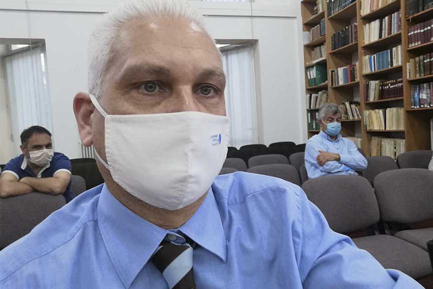 seade Zazaro2