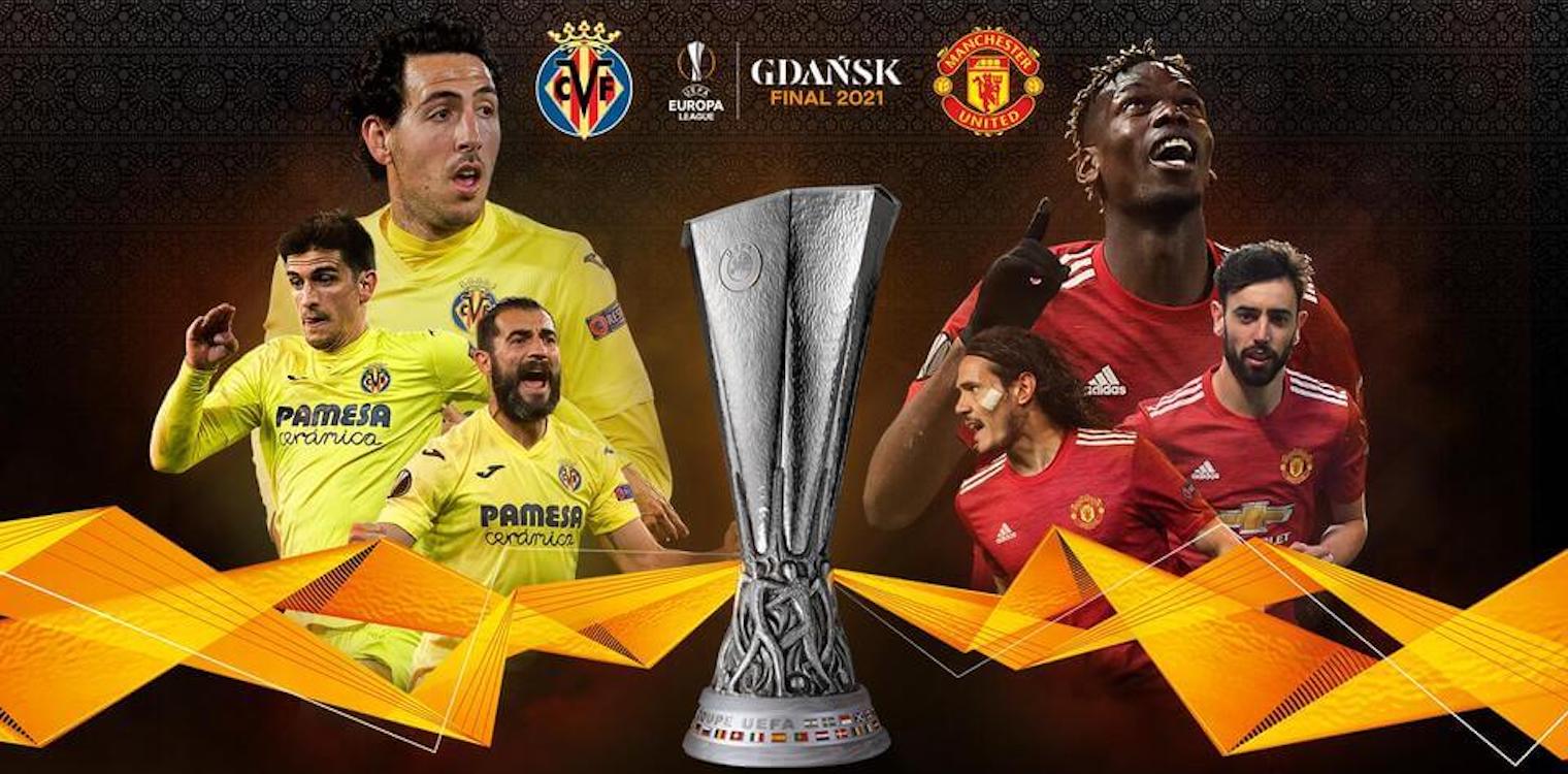 Προγνωστικά Τετάρτης: Τελικός Europa League με ευκαιρίες