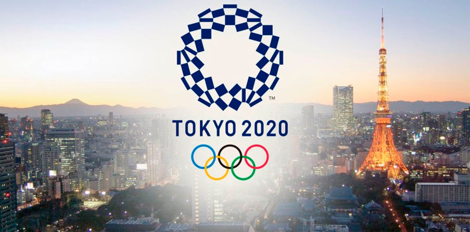 Τόκιο 2020: «Έχουμε πάρει όλα τα απαραίτητα μέτρα για ασφαλείς αγώνες»