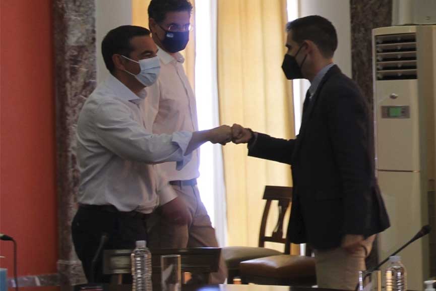 tsipras giannopoulos1