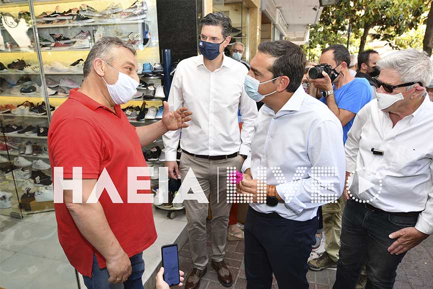 tsipras pyrgos8 maios