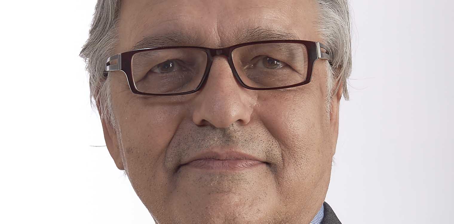 Οικολόγοι Πράσινοι: Ο συνεκπρόσωπος του κόμματος Δ. Πολιτόπουλος για τις σχέσεις ΣΥΡΙΖΑ και Οικολόγων Πράσινων