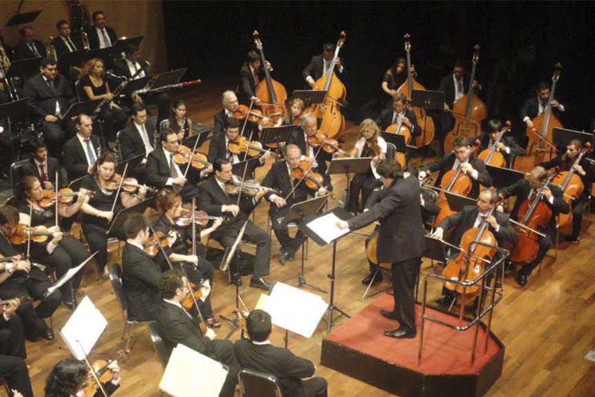 Paragouai ellinas maestros2ape