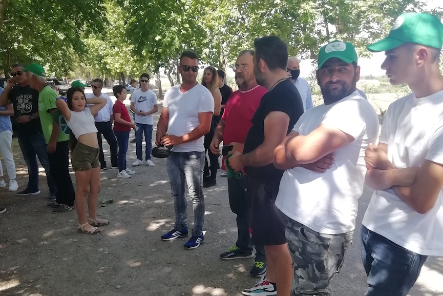 ekdilosi alfeios3