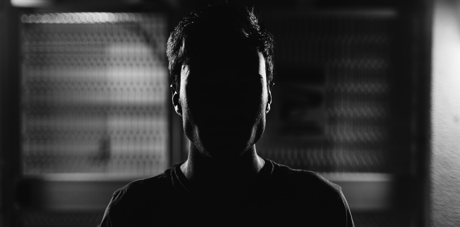 Ηλεία: Συνελήφθη 52χρονος αλλοδαπός - Παρενοχλούσε σεξουαλικά 15χρονο μαθητή