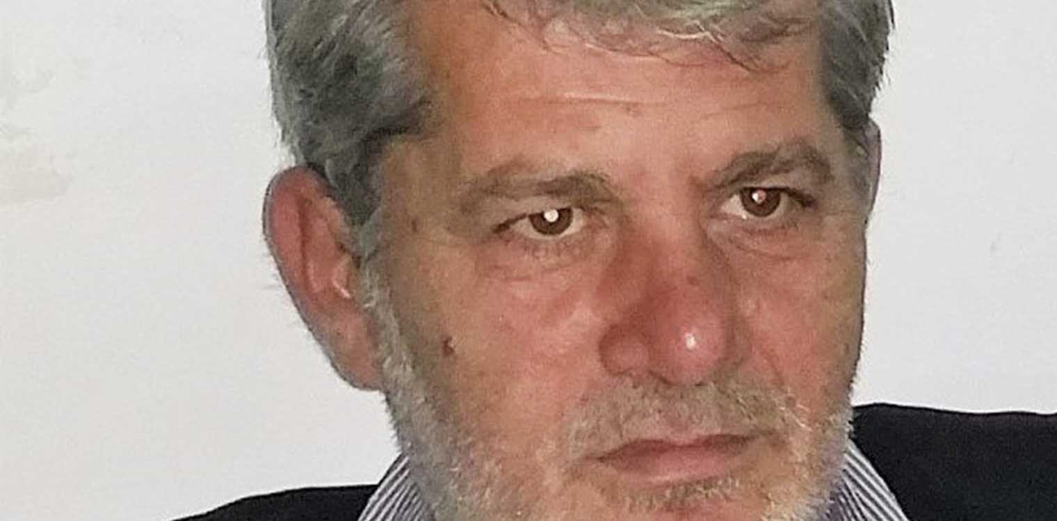 Μπενέτσης: Να απαιτήσουμε την ίδρυση πανεπιστημιακής σχολής στην Ολυμπία