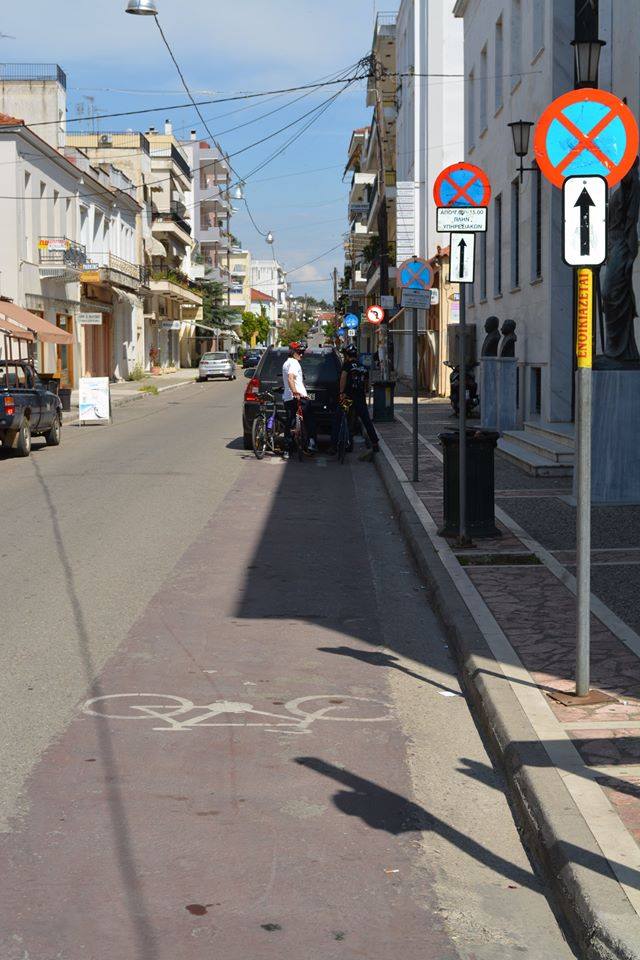 podilato ilida6