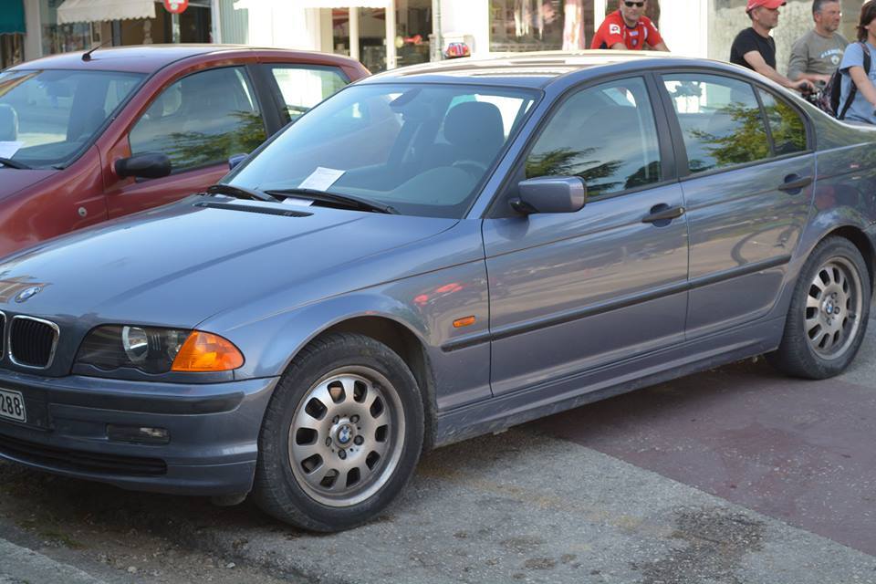 podilato ilida8