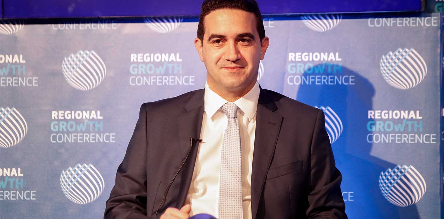 Κατρίνης: Ζητούμενο οι επενδύσεις με εθνική προστιθέμενη αξία που δημιουργούν θέσεις εργασίας
