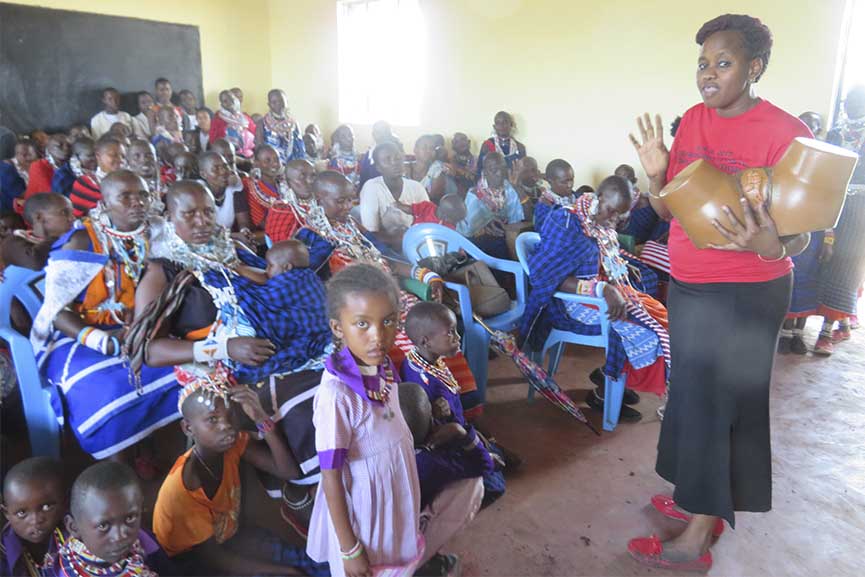 Ellada kenya ape 3