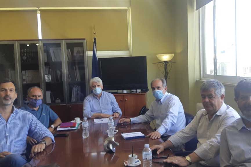 katsifaras kato axaia2