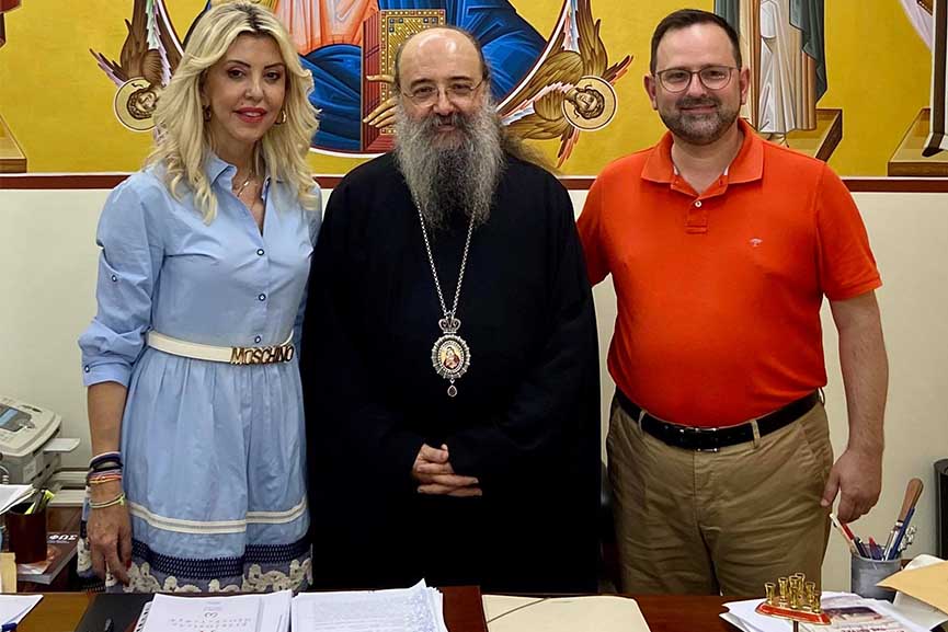 korovesis mitropolitis patron1