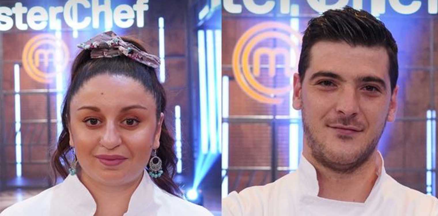 MasterChef Τελικός: Η ώρα του νικητή - Όλα όσα θα δούμε απόψε