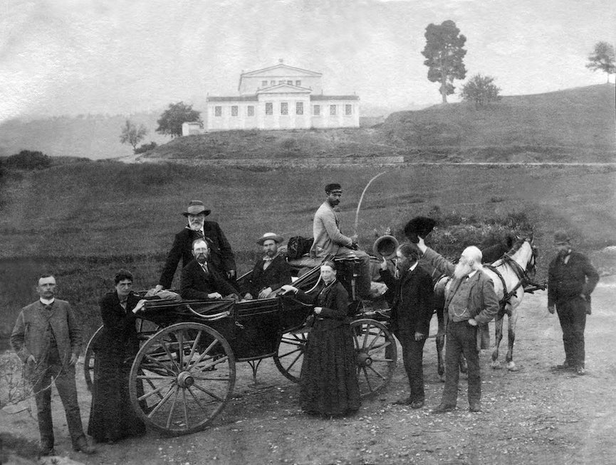 olymp 1870 2