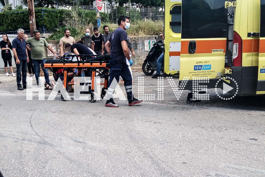 troxaio alfeiou 22