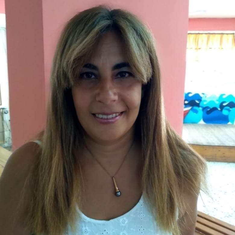 xaralampidi
